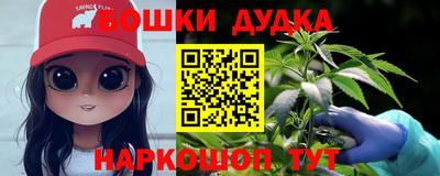 дмт Будённовск