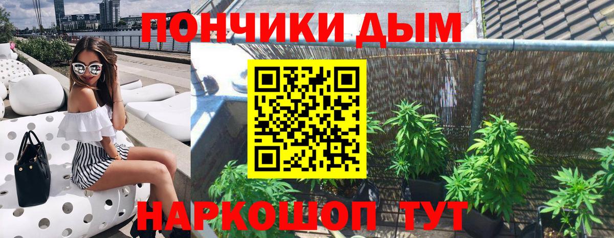 Марихуана MAZAR  Бошки марихуана индика  МАРИХУАНА White Widow  Марихуана MAZAR  Пушкино  Вход с VPN 